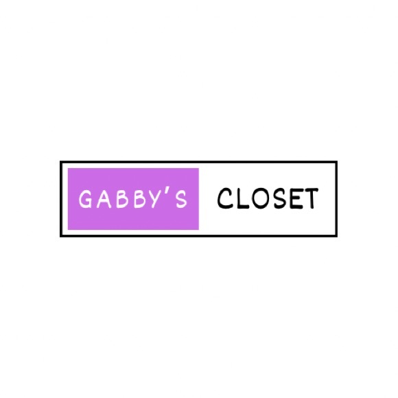 gabbys_closet90
